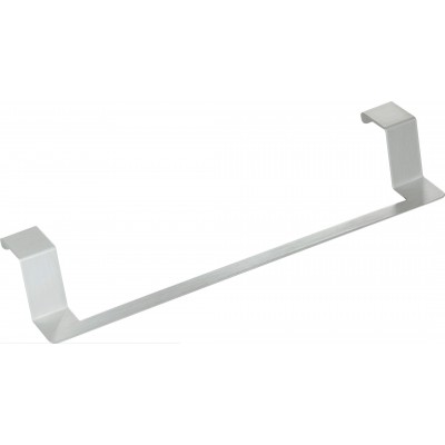 Deante Deante Reling na ściereczkę kuchenną - stal szczotkowana