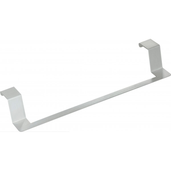 Deante Deante Reling na ściereczkę kuchenną - stal szczotkowana