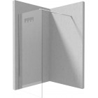 Deante Mokko Kabina walk-in z powłoką 90 cm