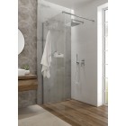 Deante Mokko Kabina walk-in z powłoką 90 cm