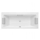 Roca Vythos wanna prostokątna 170x75 cm A248554000