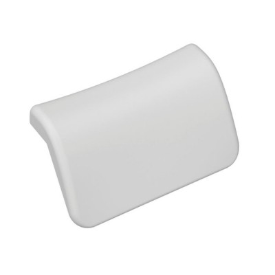 Roca Vythos zagłówek do wanny A248594000