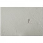 Roca Hebe brodzik prostokątny kompozytowy 80x120 cm szary cement AP7034B032001300