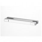 Sanswiss Solino M drzwi prysznicowe 80 cm lewe SOM1G0805007