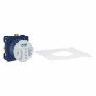 Grohe Rapido SMARTBOX uniwersalny element podtynkowy 1/2"