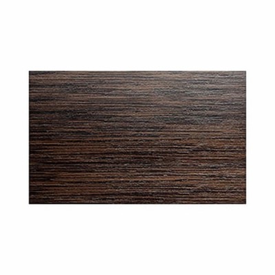Koło Modo wnętrze uchwytu do szafki 50 cm wenge 99552000