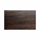 Koło Modo wnętrze uchwytu do szafki 50 cm wenge 99552000