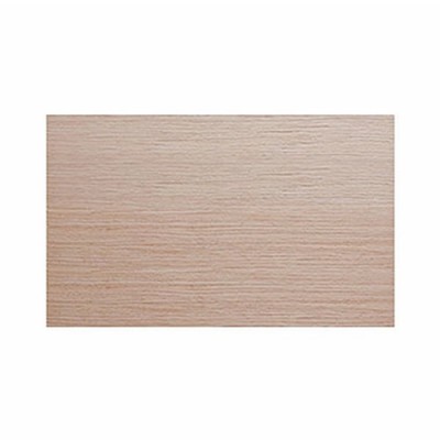 Koło Modo wnętrze uchwytu do szafki 80 cm jasny dąb 99557000
