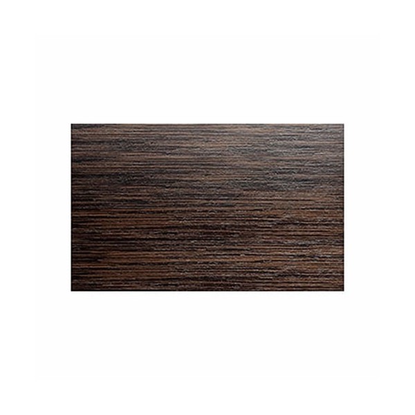 Koło Modo wnętrze uchwytu do szafki 50 cm wenge 99552000