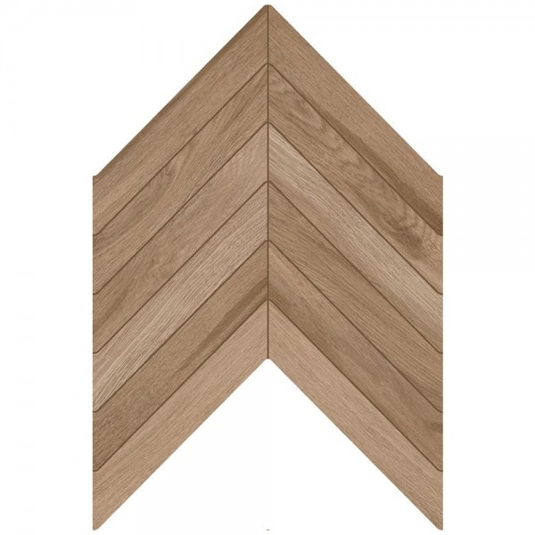 Egen Classic Wood Noce płytka podłogowa 40x60 cm