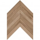Egen Classic Wood Noce płytka podłogowa 40x60 cm