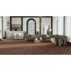 Egen Classic Wood Noce płytka podłogowa 40x60 cm