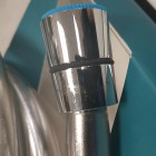 OUTLET Vedo wąż prysznicowy 150 cm VSN6101