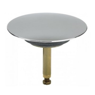 OUTLET Kludi korek z bez sitka 705040500