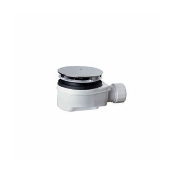 OUTLET Novellini syfon brodzikowy śr. 90 mm do brodzików Kali/City PIL06ILIK