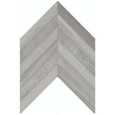 Egen Nordik Grey płytka podłogowa 40x60 cm