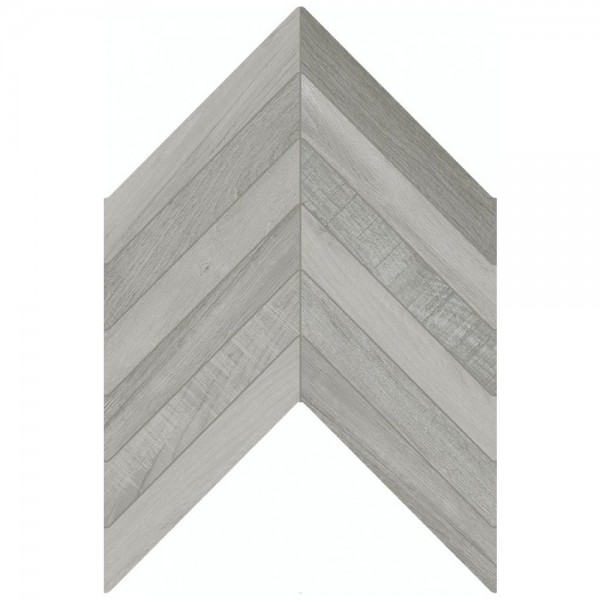 Egen Nordik Grey płytka podłogowa 40x60 cm