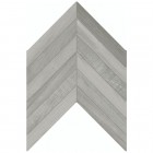 Egen Nordik Grey płytka podłogowa 40x60 cm