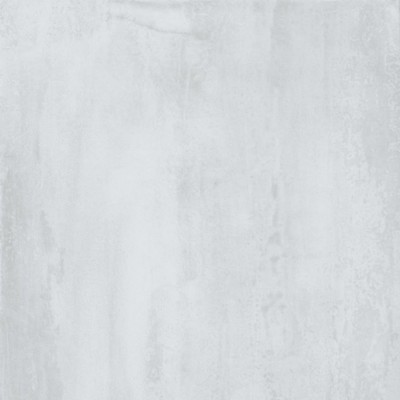 Egen Lux White płytka podłogowa 59,3x59,3 cm