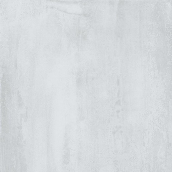 Egen Lux White płytka podłogowa 59,3x59,3 cm