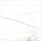 Egen Verona Gold płytka podłogowa 60x60 cm