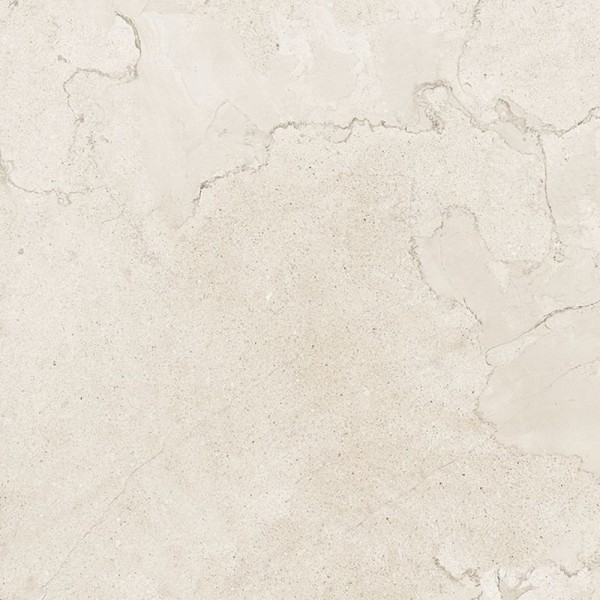 Egen Maxim Beige płytka podłogowa 60x60 cm