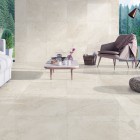 Egen Maxim Beige płytka podłogowa 60x60 cm