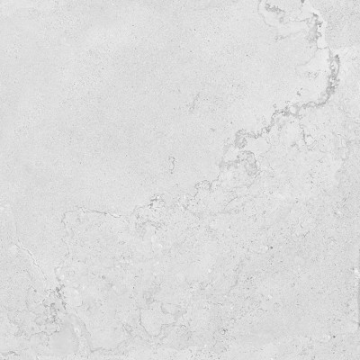 Egen Maxim Gris płytka podłogowa 60x60 cm