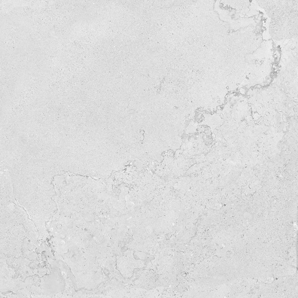 Egen Maxim Gris płytka podłogowa 60x60 cm