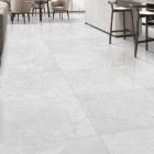 Egen Maxim Gris płytka podłogowa 60x60 cm