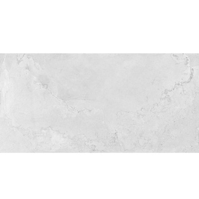 Egen Maxim Gris płytka podłogowa 60x120 cm