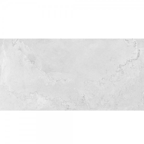 Egen Maxim Gris płytka podłogowa 60x120 cm