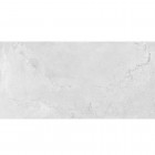 Egen Maxim Gris płytka podłogowa 60x120 cm