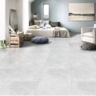 Egen Maxim Gris płytka podłogowa 60x120 cm