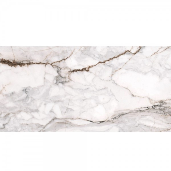 Egen Miracle Gold płytka podłogowa 60x120 cm