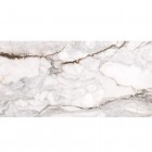 Egen Miracle Gold płytka podłogowa 60x120 cm