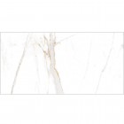 Egen Verona Gold płytka podłogowa 60x120 cm