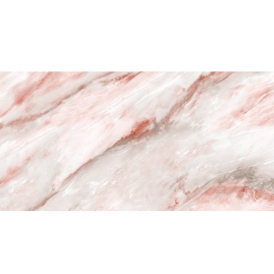 Egen Nile płytka podłogowa 60x120 cm