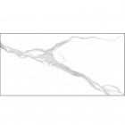 Egen Neptune Statuario płytka podłogowa 60x120 cm