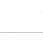 Egen Portland Super White Matt płytka ścienna 30x60 cm