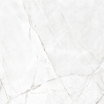 Egen Prime Valencia Silver Grey płytka podłogowa 60x60 cm