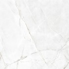 Egen Prime Valencia Silver Grey płytka podłogowa 60x60 cm