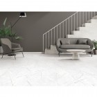 Egen Prime Valencia Silver Grey płytka podłogowa 60x60 cm