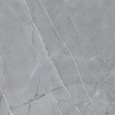 Egen Prime Valencia Grey płytka podłogowa 60x60 cm