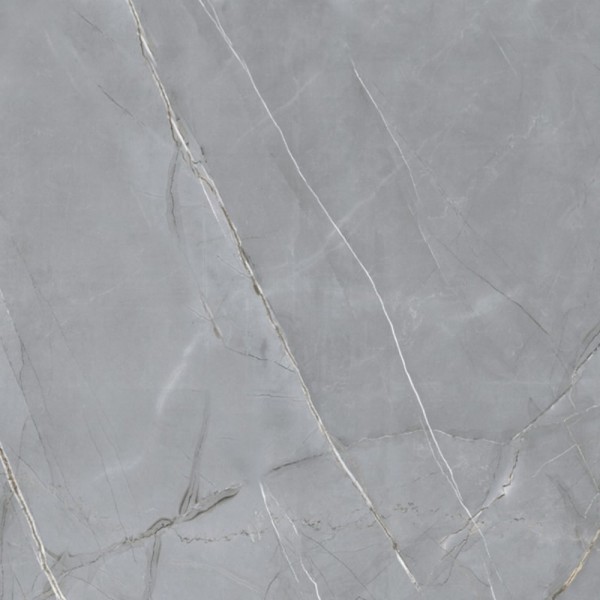 Egen Prime Valencia Grey płytka podłogowa 60x60 cm