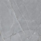 Egen Prime Valencia Grey płytka podłogowa 60x60 cm