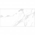 Egen Royal Xtrame Statuario płytka podłogowa 60x120 cm