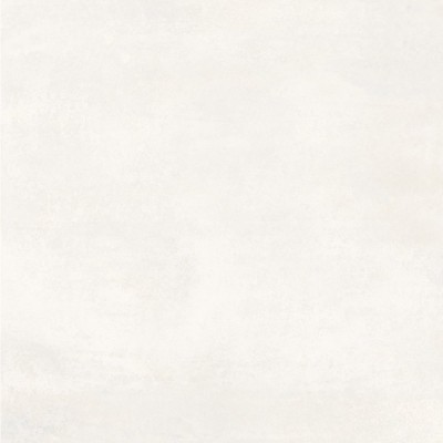 Egen Boston White płytka podłogowa 60x60 cm