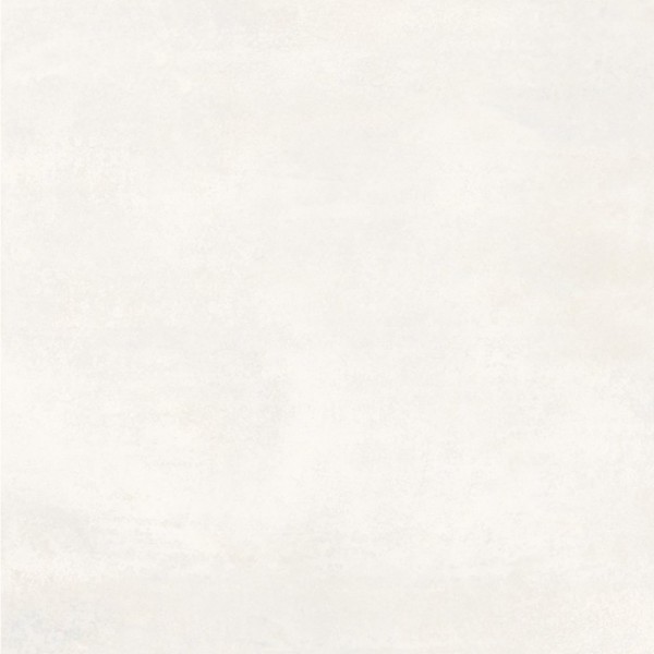 Egen Boston White płytka podłogowa 60x60 cm