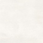 Egen Boston White płytka podłogowa 60x60 cm